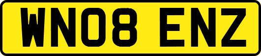 WN08ENZ
