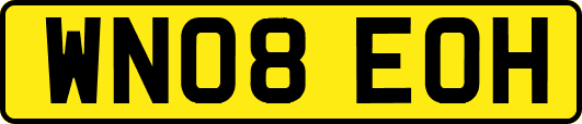 WN08EOH