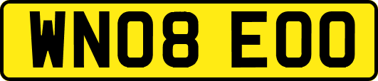 WN08EOO