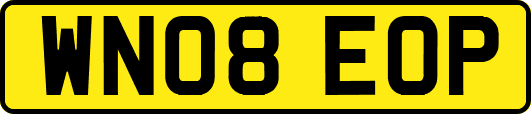 WN08EOP