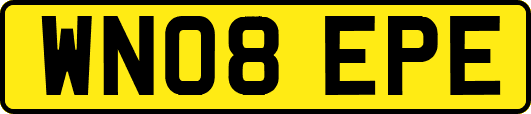 WN08EPE