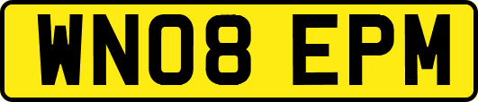 WN08EPM