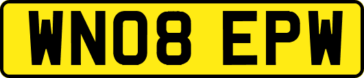 WN08EPW