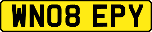 WN08EPY