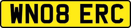 WN08ERC