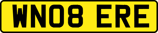 WN08ERE