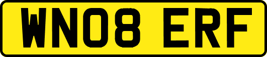 WN08ERF