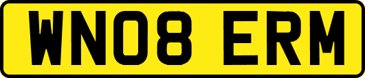 WN08ERM