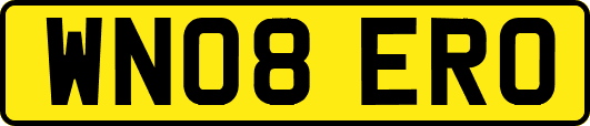 WN08ERO