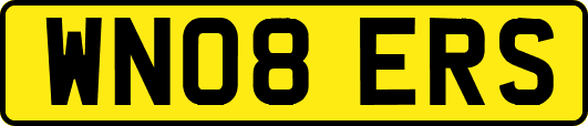 WN08ERS