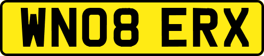 WN08ERX