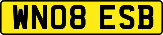 WN08ESB