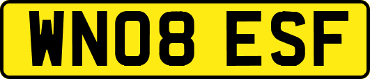 WN08ESF