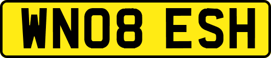WN08ESH