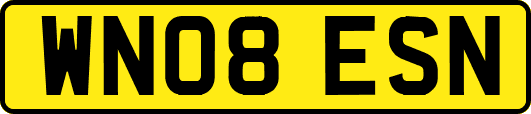WN08ESN