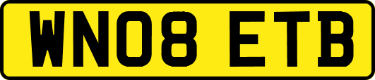 WN08ETB
