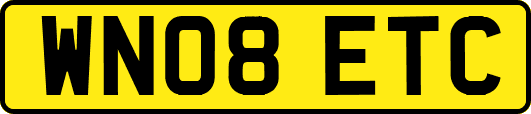 WN08ETC
