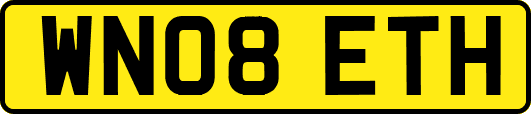 WN08ETH