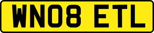 WN08ETL