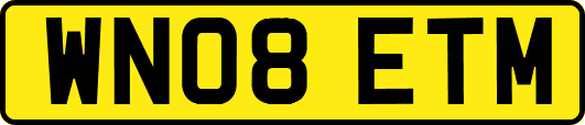 WN08ETM