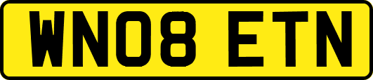 WN08ETN