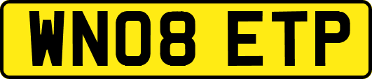 WN08ETP