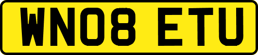 WN08ETU