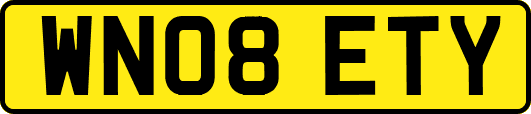 WN08ETY