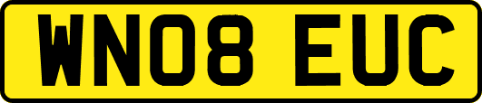 WN08EUC