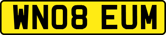WN08EUM
