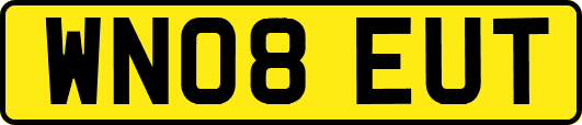 WN08EUT
