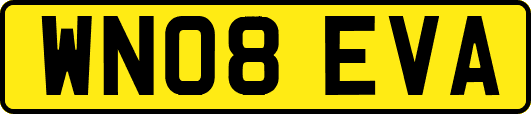 WN08EVA