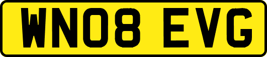 WN08EVG