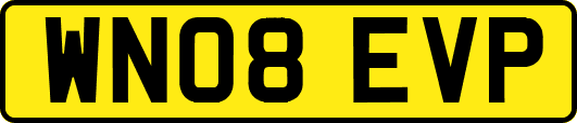 WN08EVP