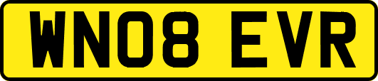 WN08EVR