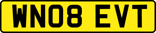 WN08EVT