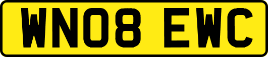 WN08EWC