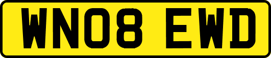 WN08EWD
