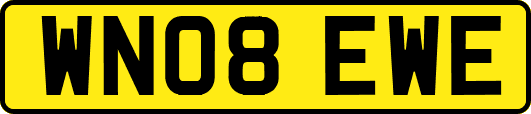 WN08EWE