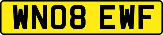 WN08EWF