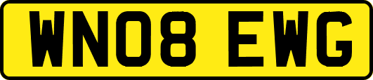 WN08EWG