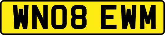 WN08EWM
