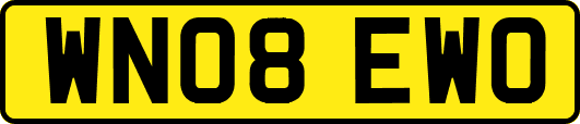 WN08EWO