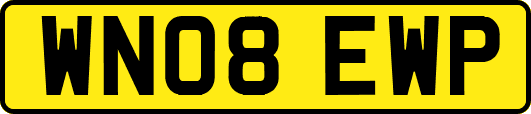 WN08EWP