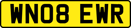 WN08EWR