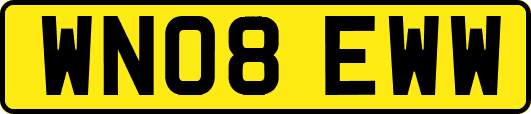 WN08EWW