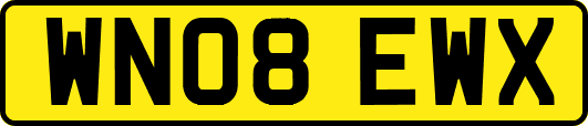 WN08EWX