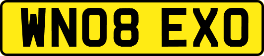 WN08EXO