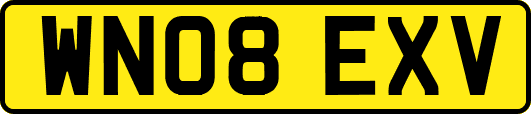 WN08EXV