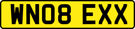 WN08EXX